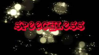 Speechless66 [upl. by Verile]