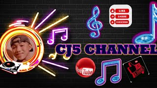 CJ5 MUSIC LIVE STREAM musiclover live music [upl. by Guido51]