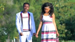 NEWOromoOromia Music 2017 Laggasaa Fayyee  Suma Naawayya [upl. by Eizzo194]