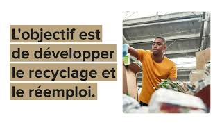 🌱 Rapport RSE Vers une Construction Responsable  le CSTB et la Démarche RSE [upl. by Ennaira]