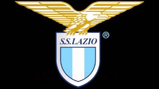 SS Lazio Goaltune [upl. by Eliot]