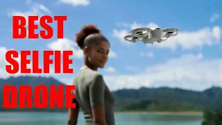 DJI Neo The 199 4K Drone That Fits in Your Pocket [upl. by Fleta296]