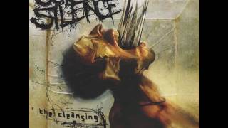 Bludgeoned To Death  Suicide Silence [upl. by Auqinehs533]