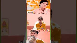 Kismatiya ke Marl bani bhojpuri sadstatus sadsong sadsongstatus sadwhatsappstatus shortsvideo [upl. by Canotas]