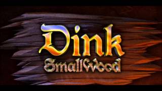 Dink Smallwood OST  Stonebrook [upl. by Assener]