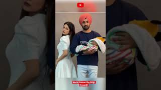 Honsla Rakh Full Movie Diljit Dosanjh Shehnaaz Gill Honsla Rakh Box Office  World record [upl. by Keldah]