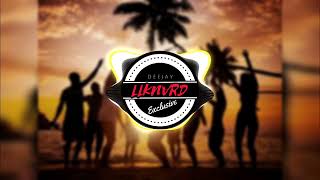 Boom  Wa Da Da Deng  Tiktok Viral  LLKNVRD  Mashup Bounce Edit  Free DL [upl. by Hein]