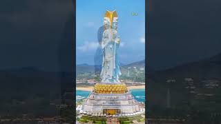 南无阿弥陀佛🙏Ná mó ēmítuófó 🙏 Gautam Buddha 🙏 Mahatma Buddha 🙏 namo Amitabha Buddha 🙏 FizaRay [upl. by Any]