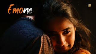 Deleted Cut 2 Of Emone Video Song  Deepthi Sunaina  Vinay Shanmukh  Vishal  Vijai B  Sampath [upl. by Brest]