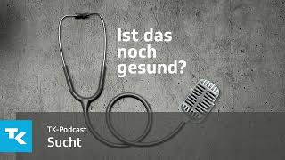 Plötzlich süchtig Es passiert schneller als man denkt  mit Prof Dr Falk Kiefer [upl. by Lossa909]