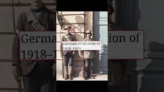 anticommunist edit monarchism anticommunism edit history shorts [upl. by Itnavart]