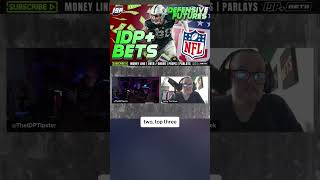 Best NFL Bet Sack Leader Pick [upl. by Adias136]