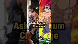 allenamento palestra pokemon [upl. by Thagard187]