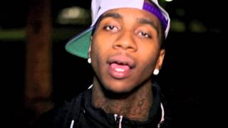 Lil B  Fake Nias MUSIC VIDEO EXTREMELY BASED MUST COLLECT THIS RARE ART [upl. by Cupo]