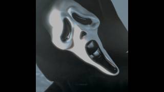 Scream 1  Stu Macher edit [upl. by Sherourd]