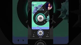 Finisher MICRO VST Plugin hiệu ứng miễn phí [upl. by Oidale]