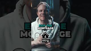 🏡 What is a Mortgage Exit Fee [upl. by Aden237]