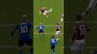 Best football power shots [upl. by Ancell]