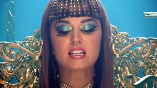 Katy Perry  Dark Horse feat Juicy J Official ft Juicy Jmp4 [upl. by Folger]