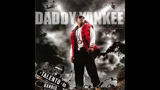 Daddy Yankee  Llamado de Emergencia Instrumental [upl. by Harahs]