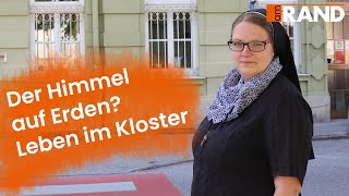 Ich bin die jüngste Schwester im Kloster [upl. by Annaer]