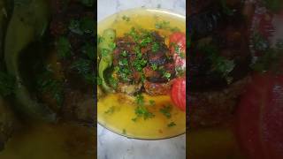 Yelpaze Kebabı food tarif foodshortsvideo kesfet [upl. by Itra777]