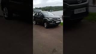 Kerala malayattoor famous tourist pleasebeautiful placeviral videos [upl. by Acirret]