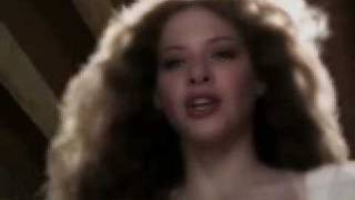 Rachelle Lefevre  in Charmed [upl. by Razec]