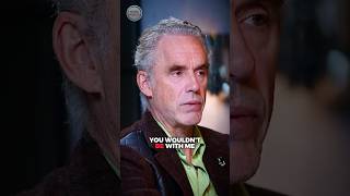 Full of Snakes Jordan Peterson [upl. by Patric]