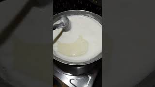 Special Ghee Recipe  Cook with Shobha [upl. by Dawna]