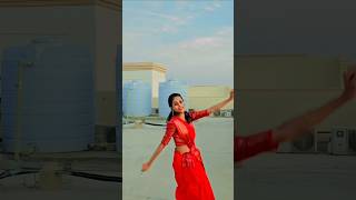 Yathe yathe 💃yatheyathe tamil reels dance [upl. by Thornburg]