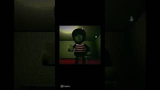 The saddest game ever😞😢 viralshort edit badparentinggame phonk music [upl. by Bum]