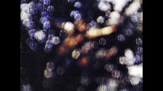 Pink Floyd  Obscured By Clouds Full Album [upl. by Kevan]