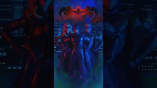 Check out the channel for more Batman and Robin  forever reviews [upl. by Dagna122]