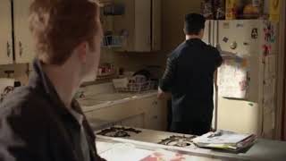 IAN AND MICKEY S10EP11 GALLAVICH PLANNING THEIR WEDDING [upl. by Rahr]