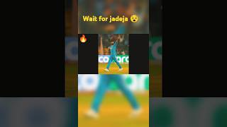 Jadeja vs australians  Power sir jadeja🔥🔥🔥🔥🔥🔥🔥🔥🔥cricket [upl. by Issor]