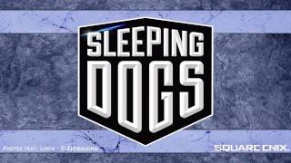 Sleeping Dogs Soundtrack [upl. by Inoek1]