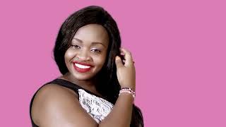 Ngeithi Kiroko By Sarafina Salim Official Video SKIZA CODE 8561572 [upl. by Ynnahc839]