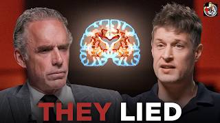 Unparalleled Fraud in Alzheimer’s Research  Max Lugavere [upl. by Galligan]