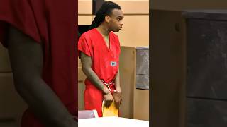 YNW Melly went to JAIL for this Song 😳🚨 [upl. by Heloise319]