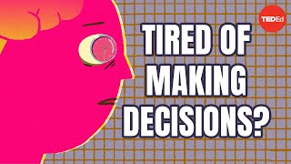 How to make smart decisions more easily [upl. by Aurelie]