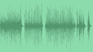 Jingle Bells Sound Effects [upl. by Waldman]