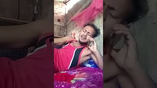 মুরগি জামালmurgijamalshortvideo [upl. by Vance379]