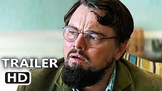 TOP 10 LEONARDO DICAPRIO BEST MOVIES OF ALL TIME shorts movie [upl. by Twitt]