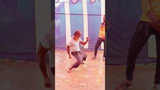 riva riva ribal bata dance video💃 ribal bata dance rahul shorts typebeat video [upl. by Yla]