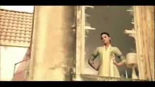 Ufone Latest Funny Commercial Jo Hukum [upl. by Saxe]