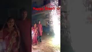 happydiwali bellyfit motivation gymexercise bellyfatloss [upl. by Annaeirb]