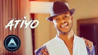 Ephrem Amare  Atiyo Official Video  Ethiopian Tigrigna Music [upl. by Navad]