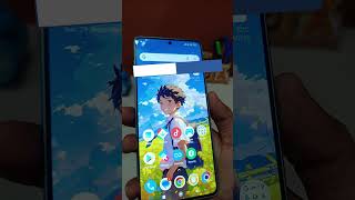 Poco X6 Neo Horizon Blue TOP FEATURES Revealed [upl. by Fielding]