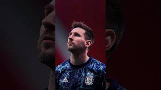 Messi edit Hindi songs messi footballedit viralshorts viralreels [upl. by Otxis311]